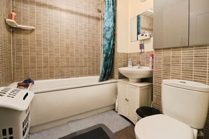 Photo 2- click for photo gallery